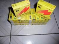 日东903UL高温胶布